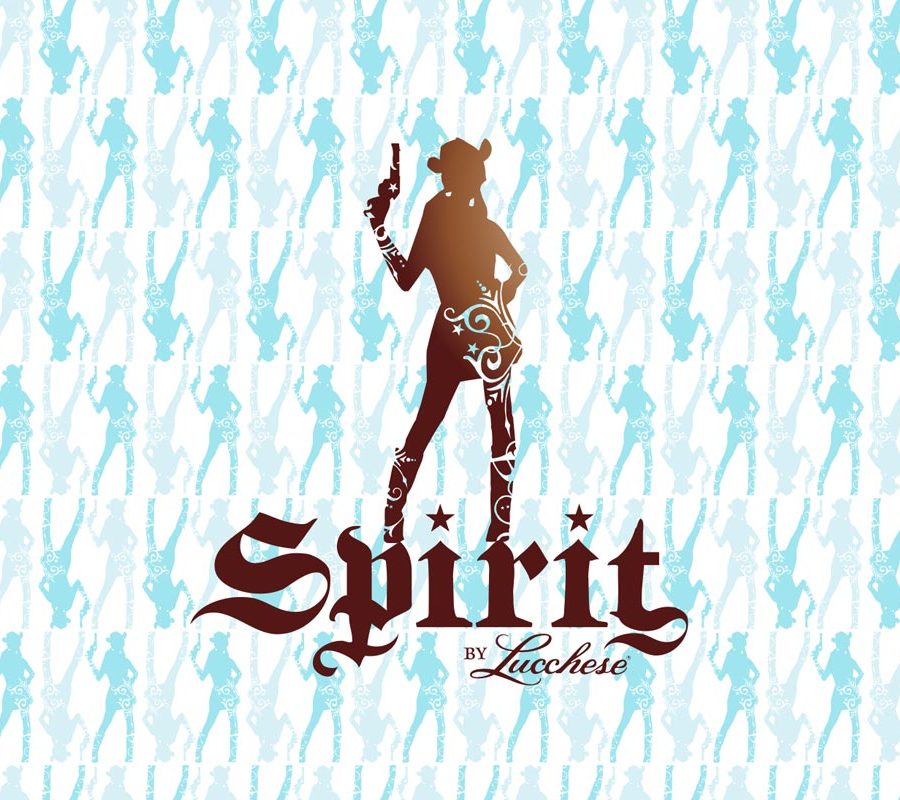 Spirit by Lucchese