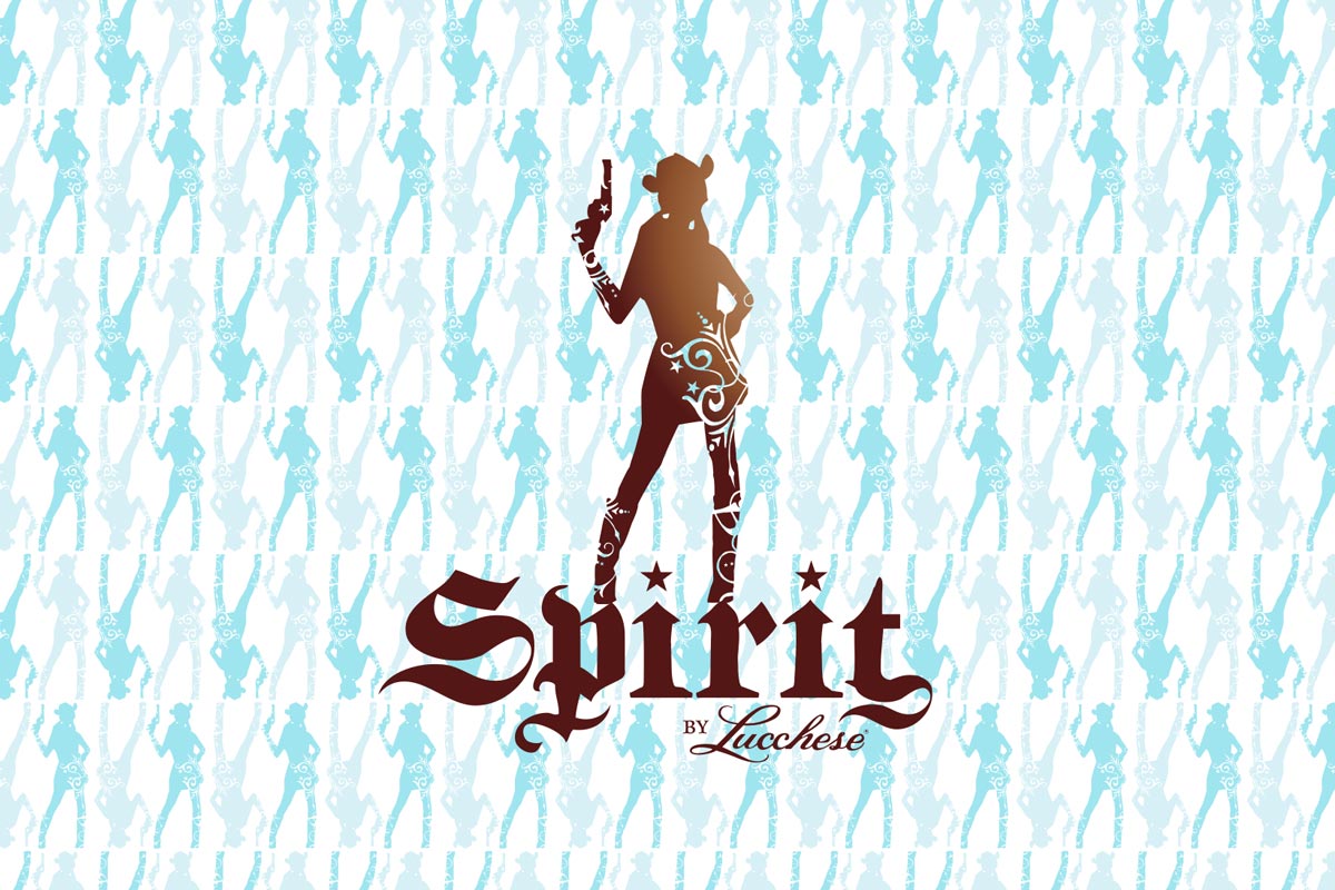 Spirit by lucchese store